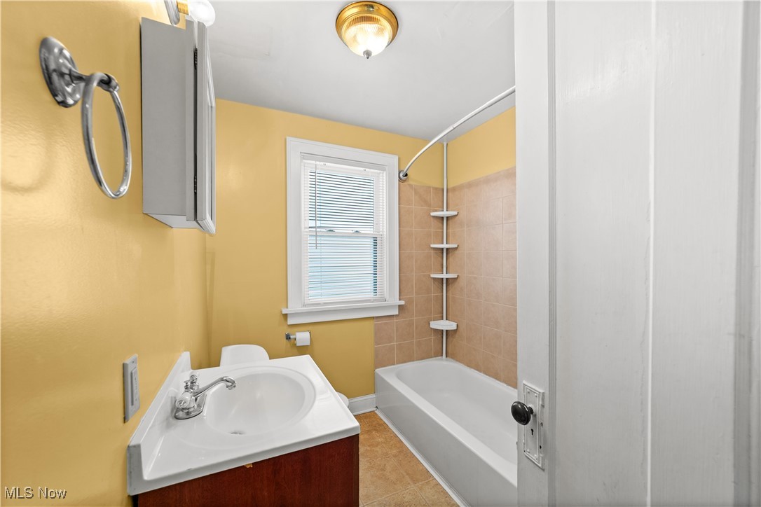 Awagar - Residential Income