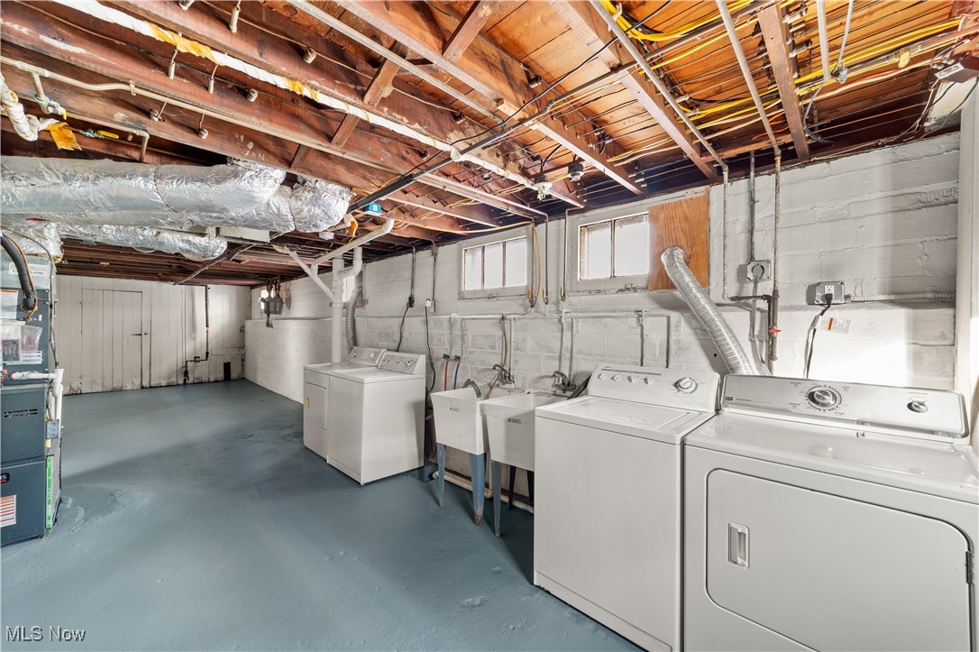 Awagar - Residential Income