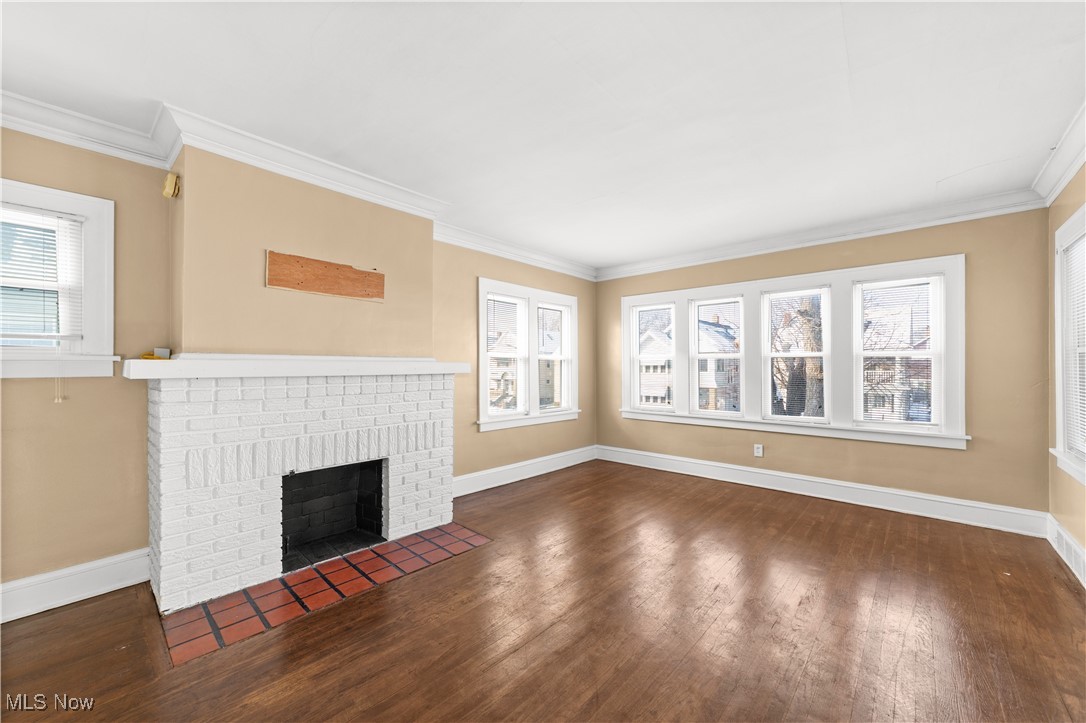 Awagar - Residential Income