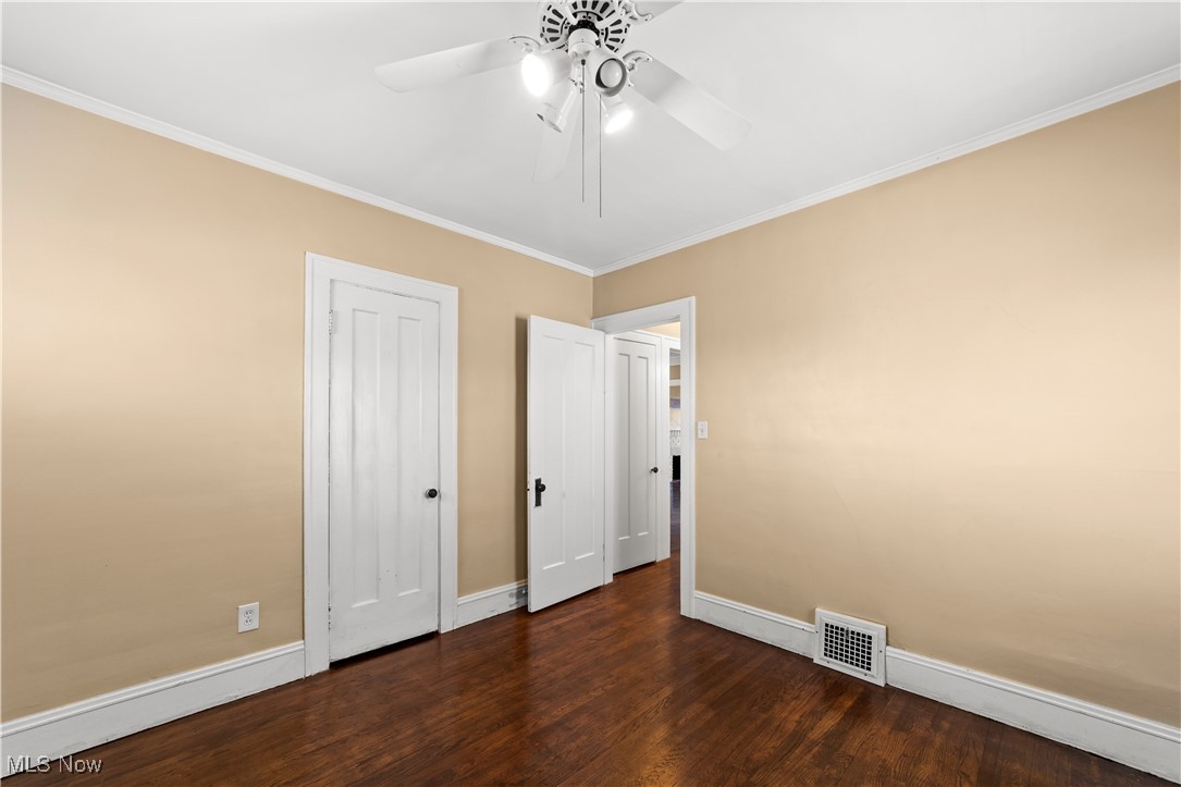 Awagar - Residential Income