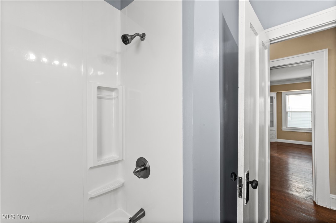 Awagar - Residential Income