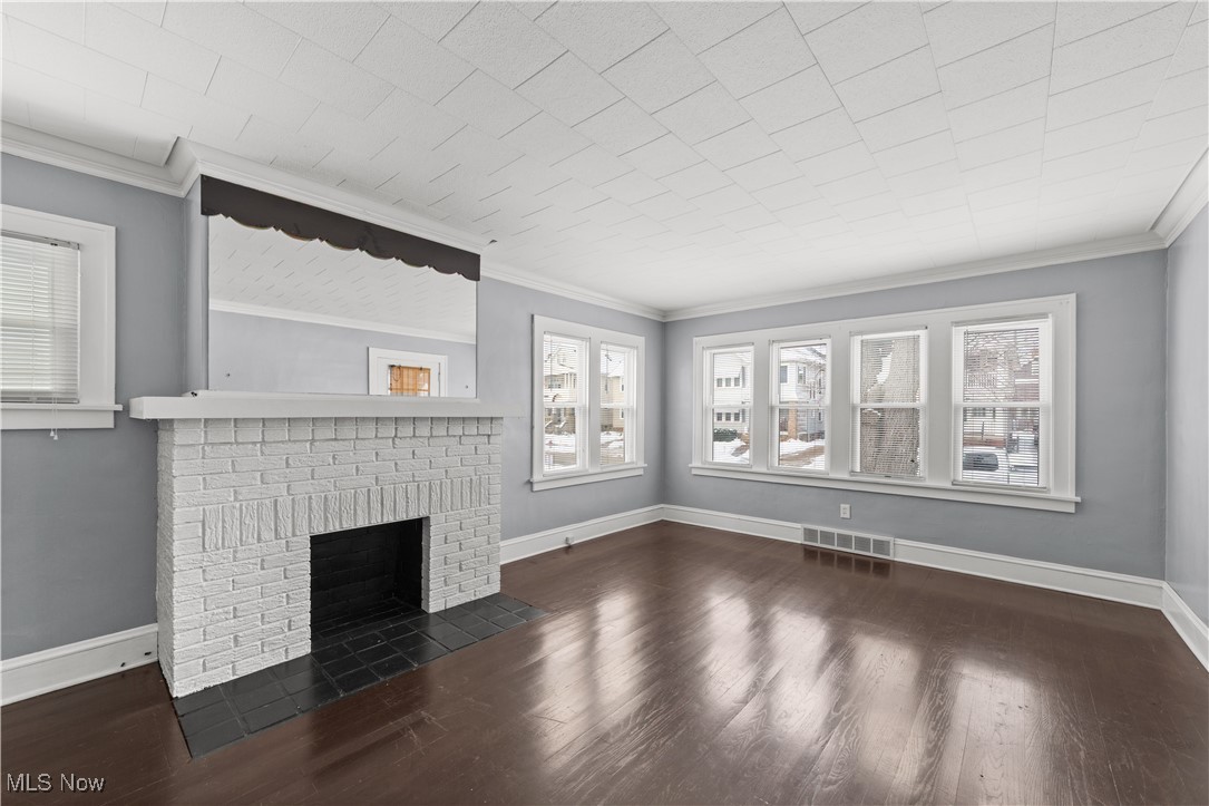 Awagar - Residential Income