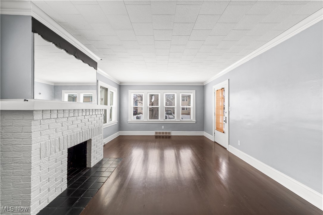 Awagar - Residential Income