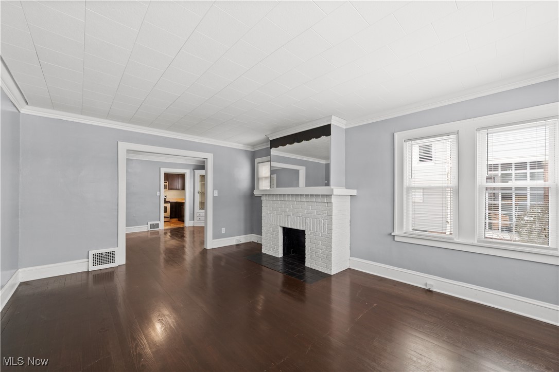 Awagar - Residential Income