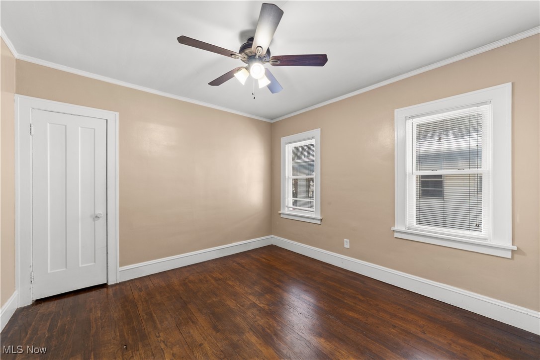 Awagar - Residential Income