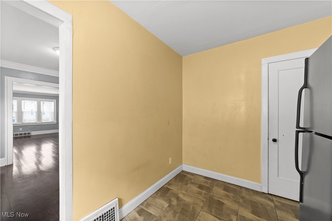 Awagar - Residential Income