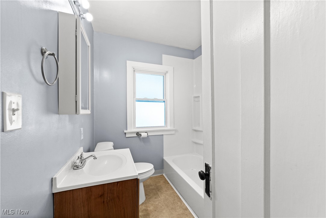 Awagar - Residential Income