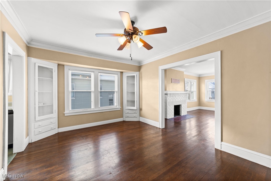 Awagar - Residential Income