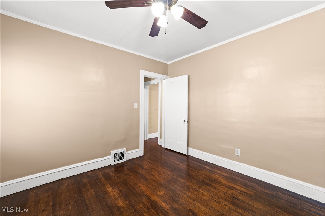 Awagar - Residential Income