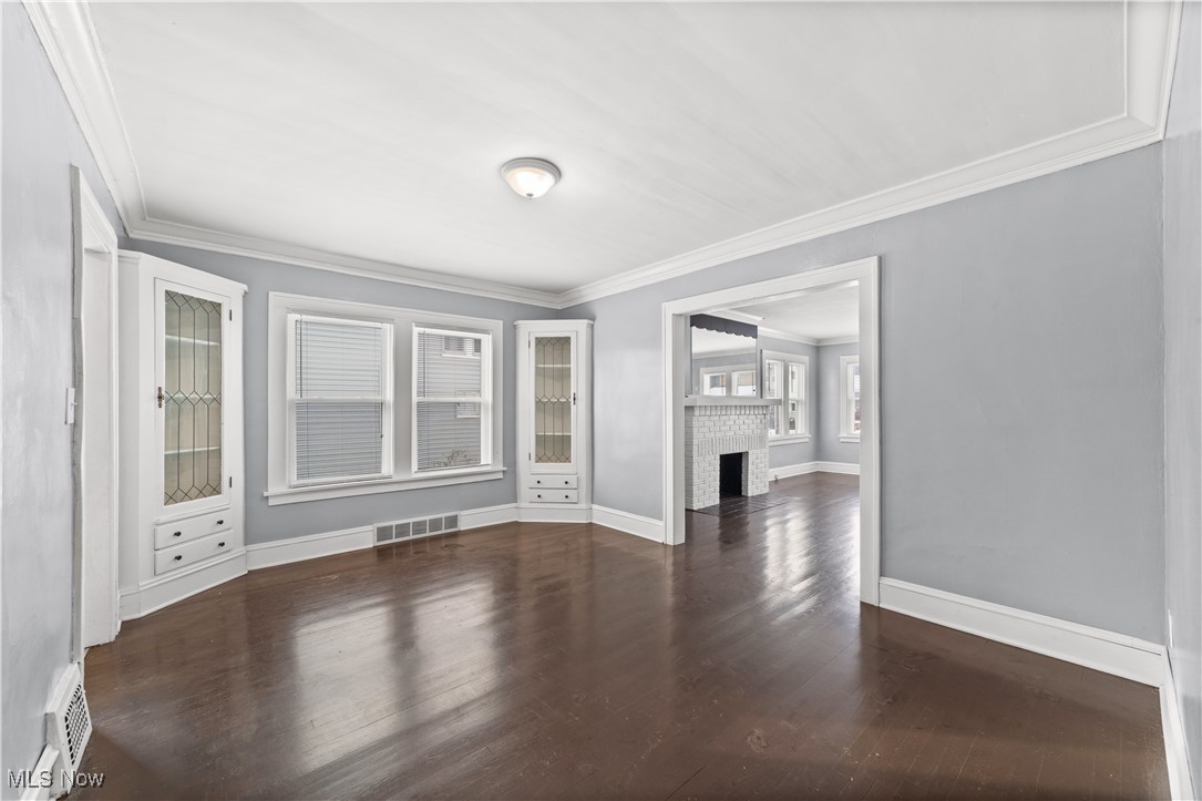 Awagar - Residential Income