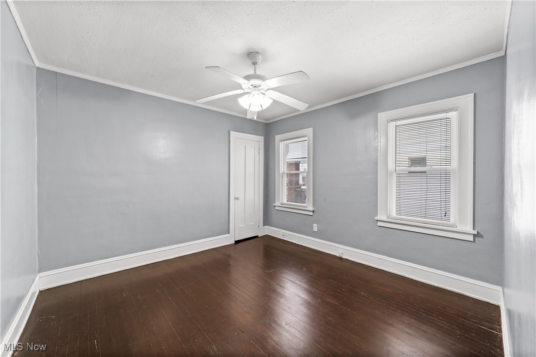 Awagar - Residential Income