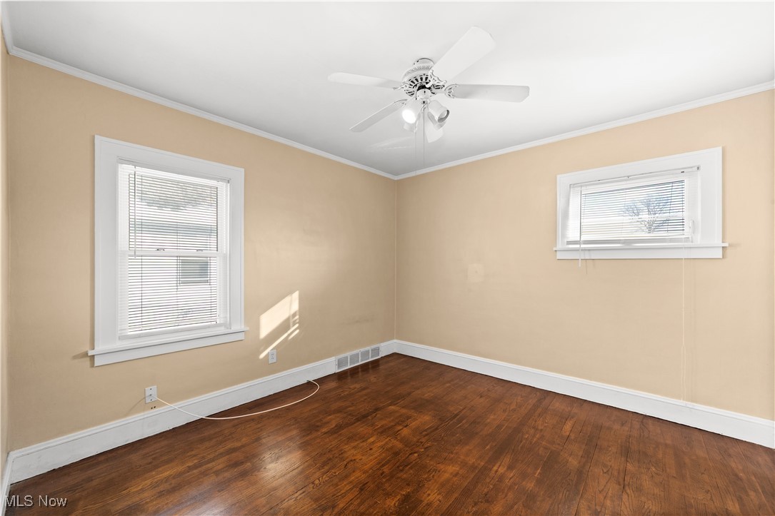 Awagar - Residential Income