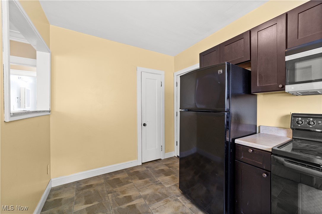 Awagar - Residential Income