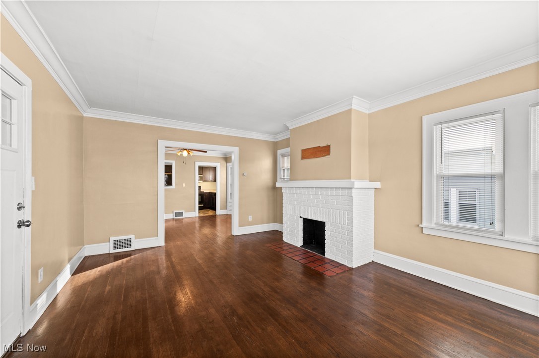 Awagar - Residential Income