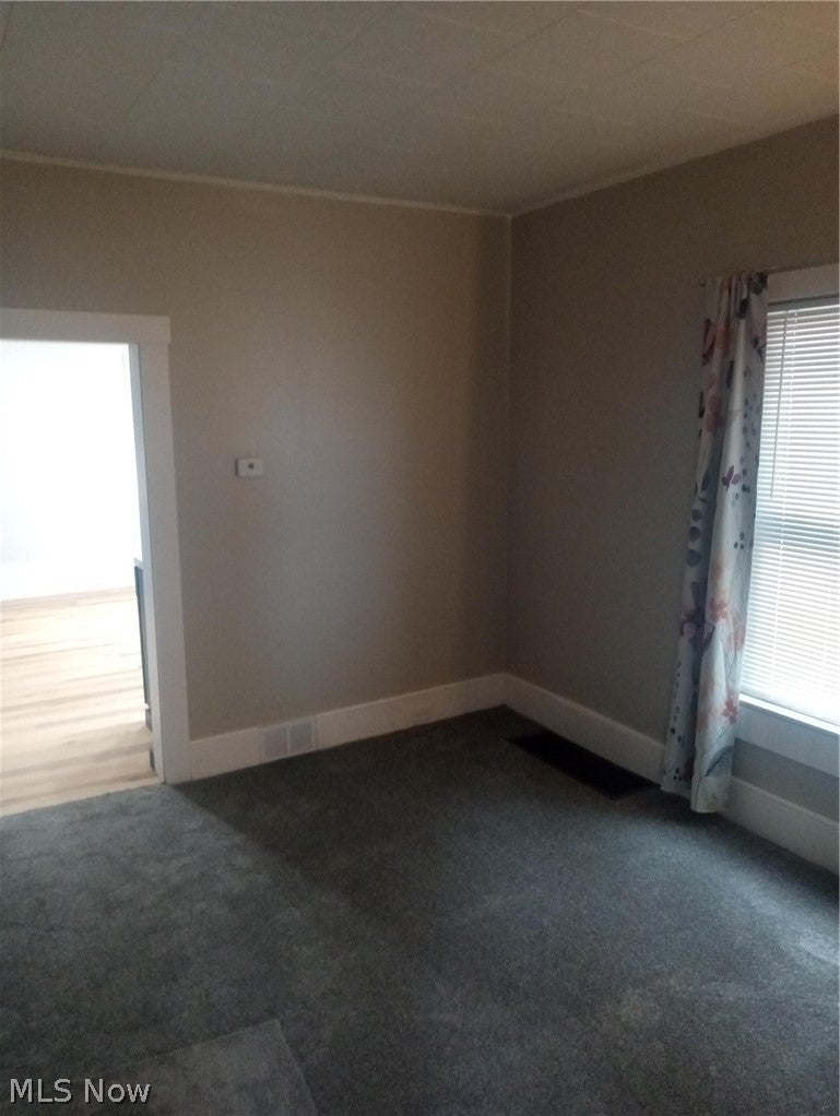 2149 W 106th Street