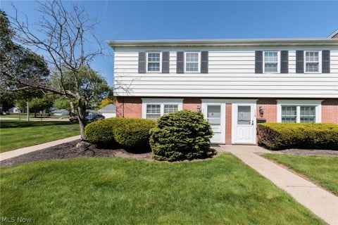 Photo for 23540 David Drive 117