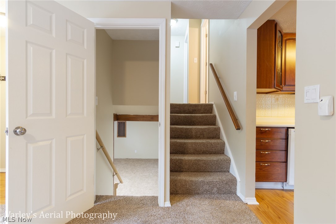 Oakview Manor - Residential