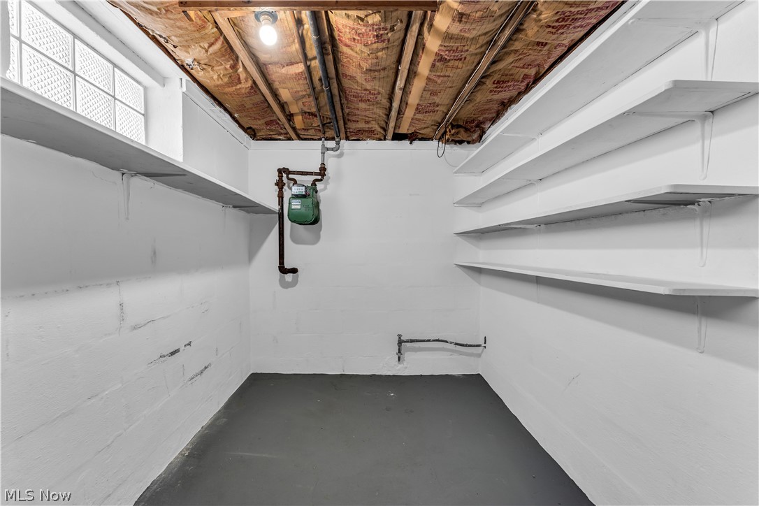 Waid & Duffeys Ctr Hwy Al - Residential Lease