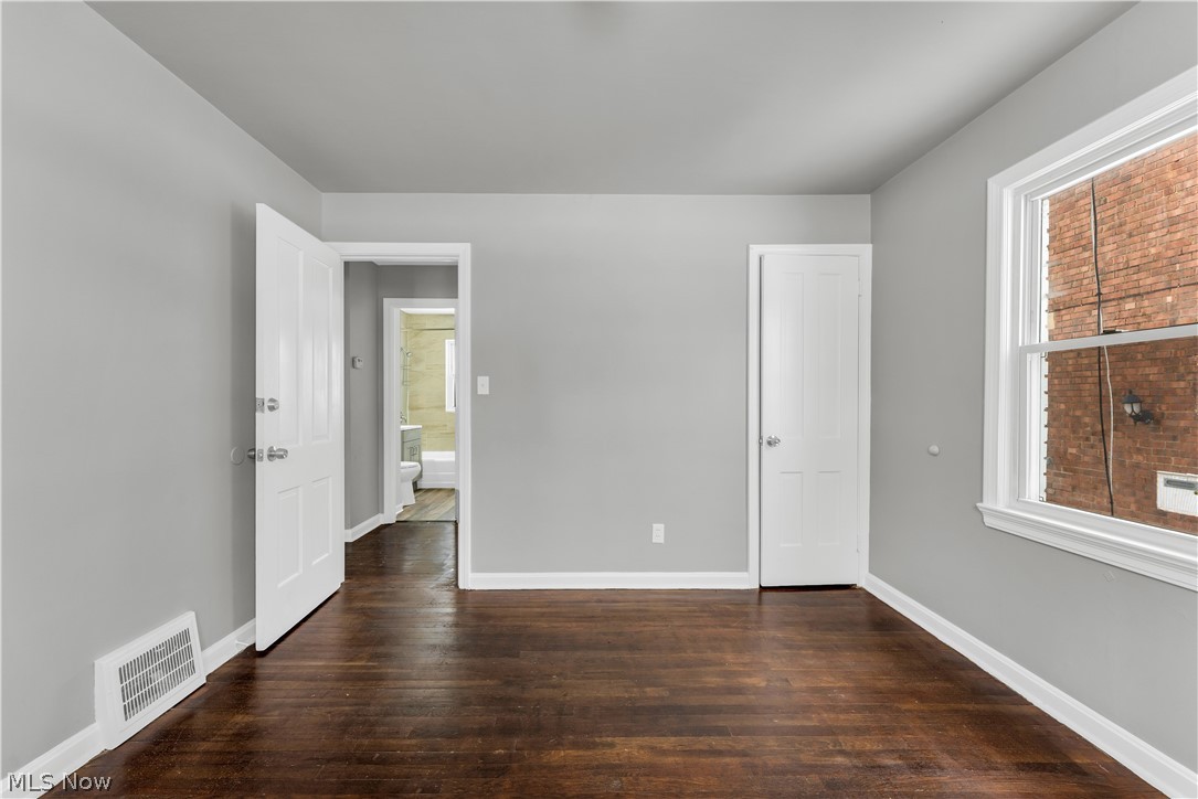 Waid & Duffeys Ctr Hwy Al - Residential Lease