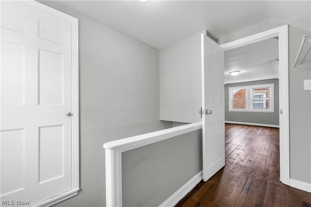 Waid & Duffeys Ctr Hwy Al - Residential Lease