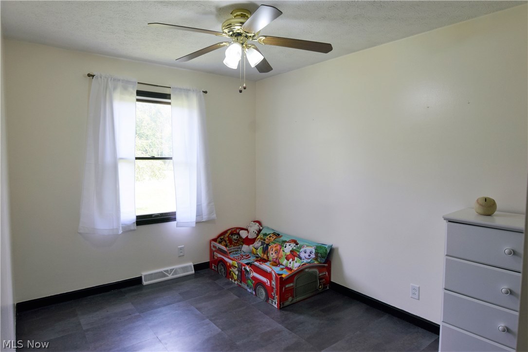 Lyndhurst - Residential