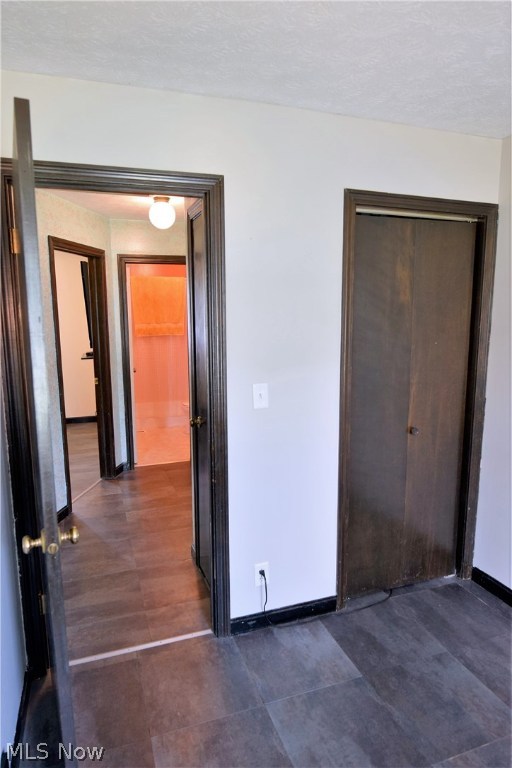 Lyndhurst - Residential