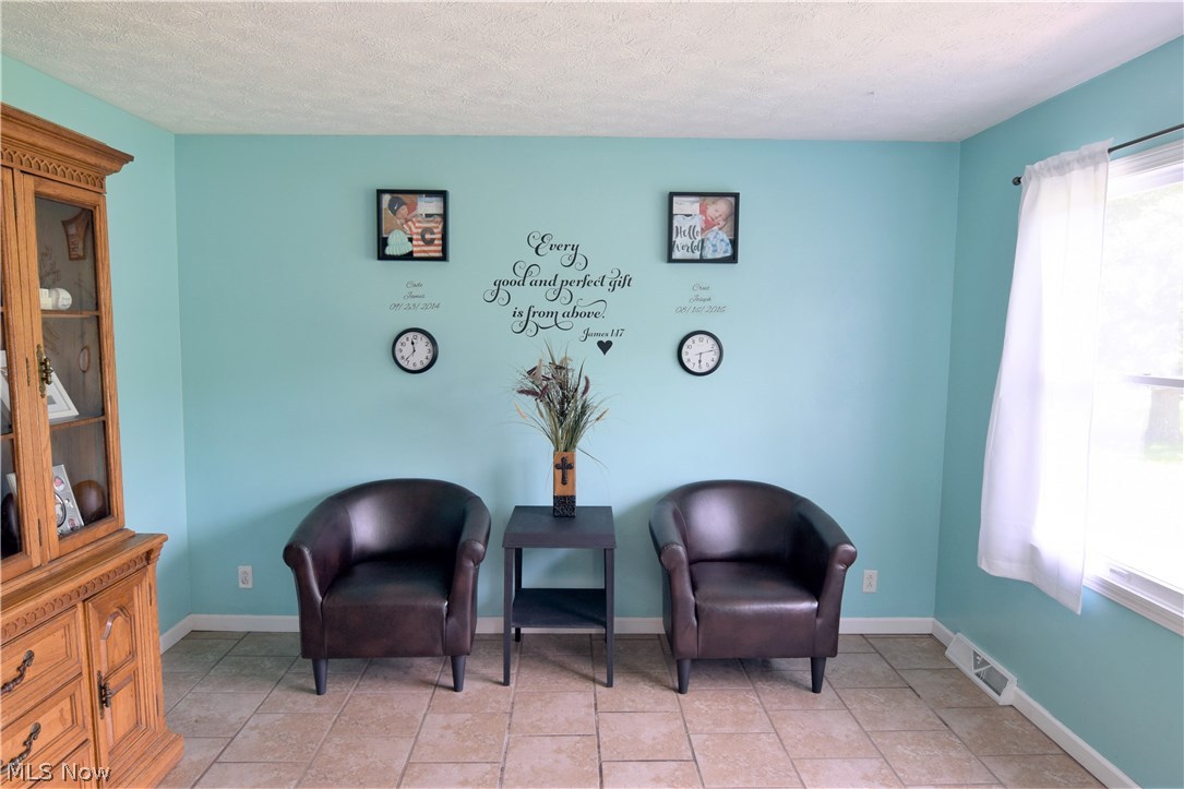 Lyndhurst - Residential