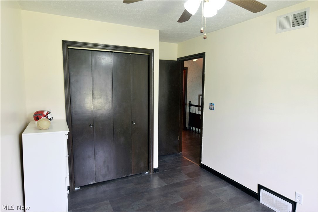 Lyndhurst - Residential