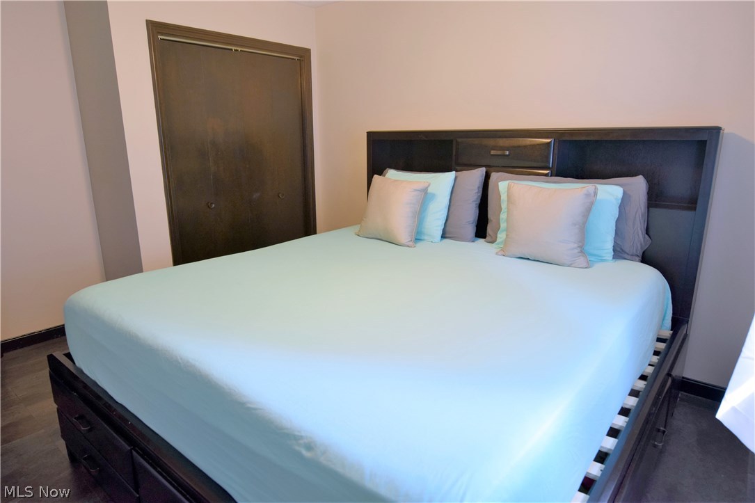 Lyndhurst - Residential