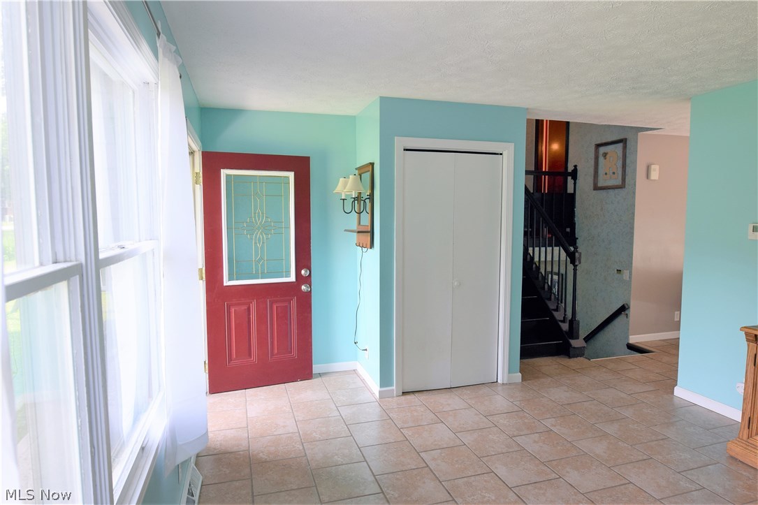 Lyndhurst - Residential