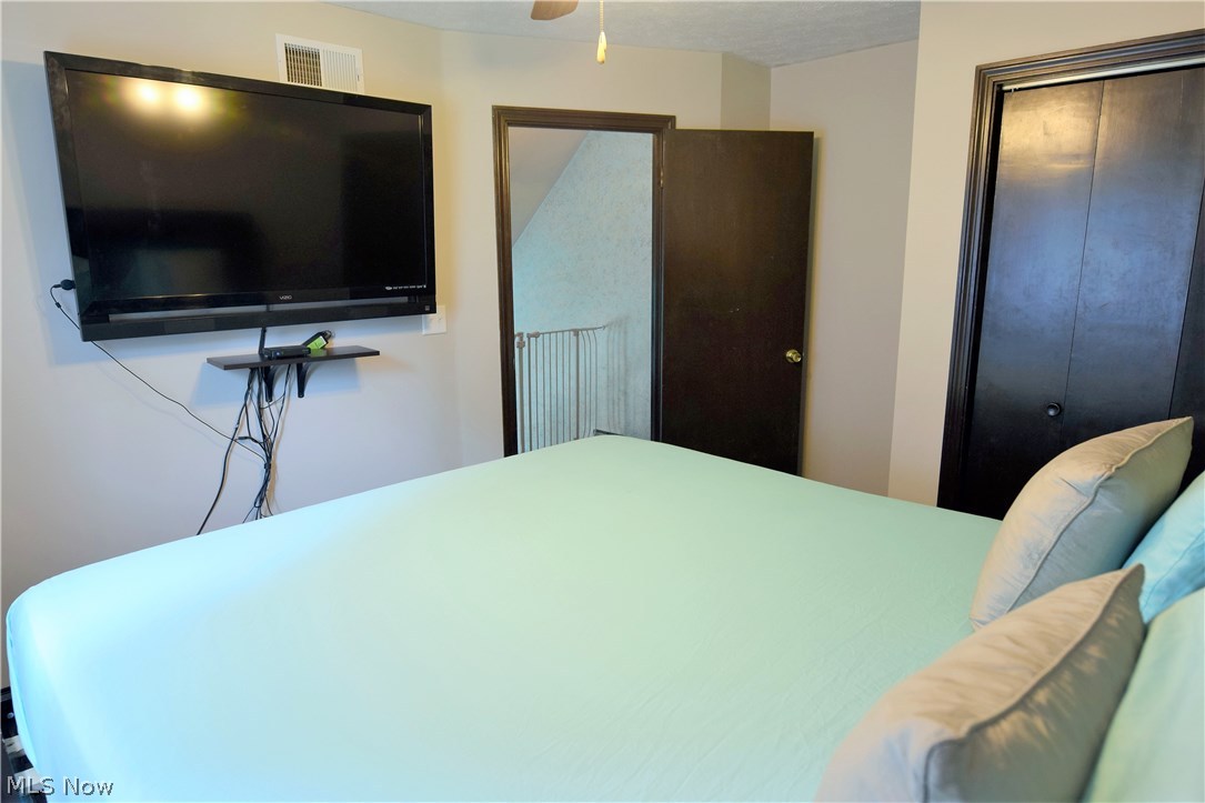 Lyndhurst - Residential