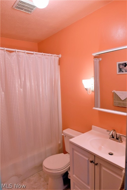 Lyndhurst - Residential