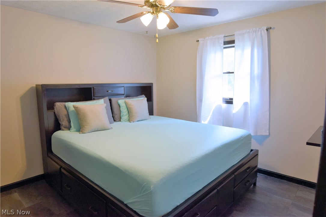 Lyndhurst - Residential