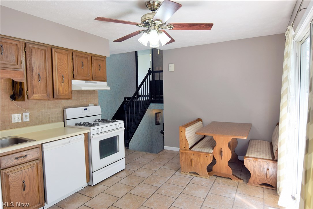 Lyndhurst - Residential