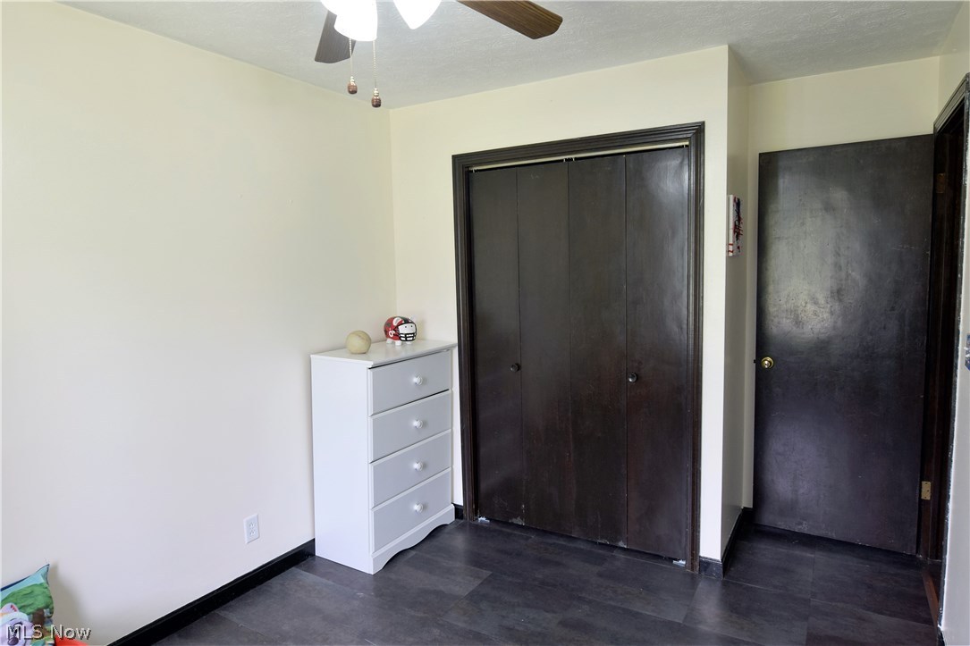 Lyndhurst - Residential