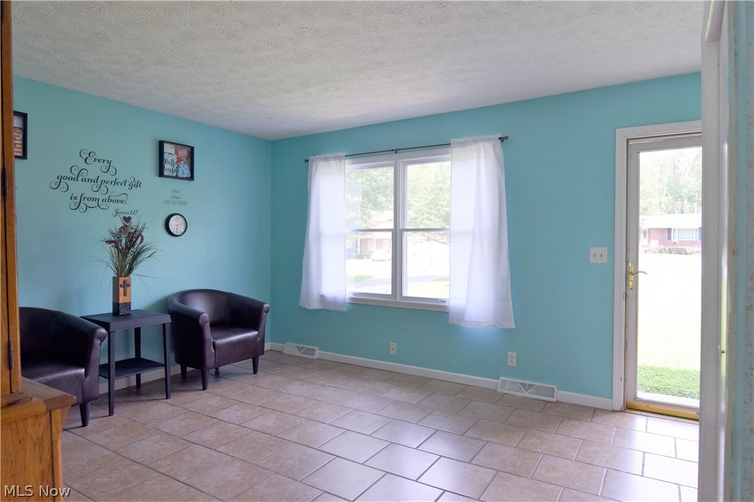 Lyndhurst - Residential