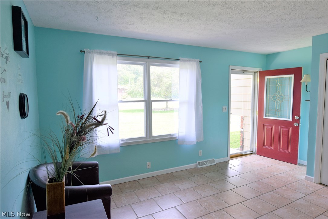 Lyndhurst - Residential