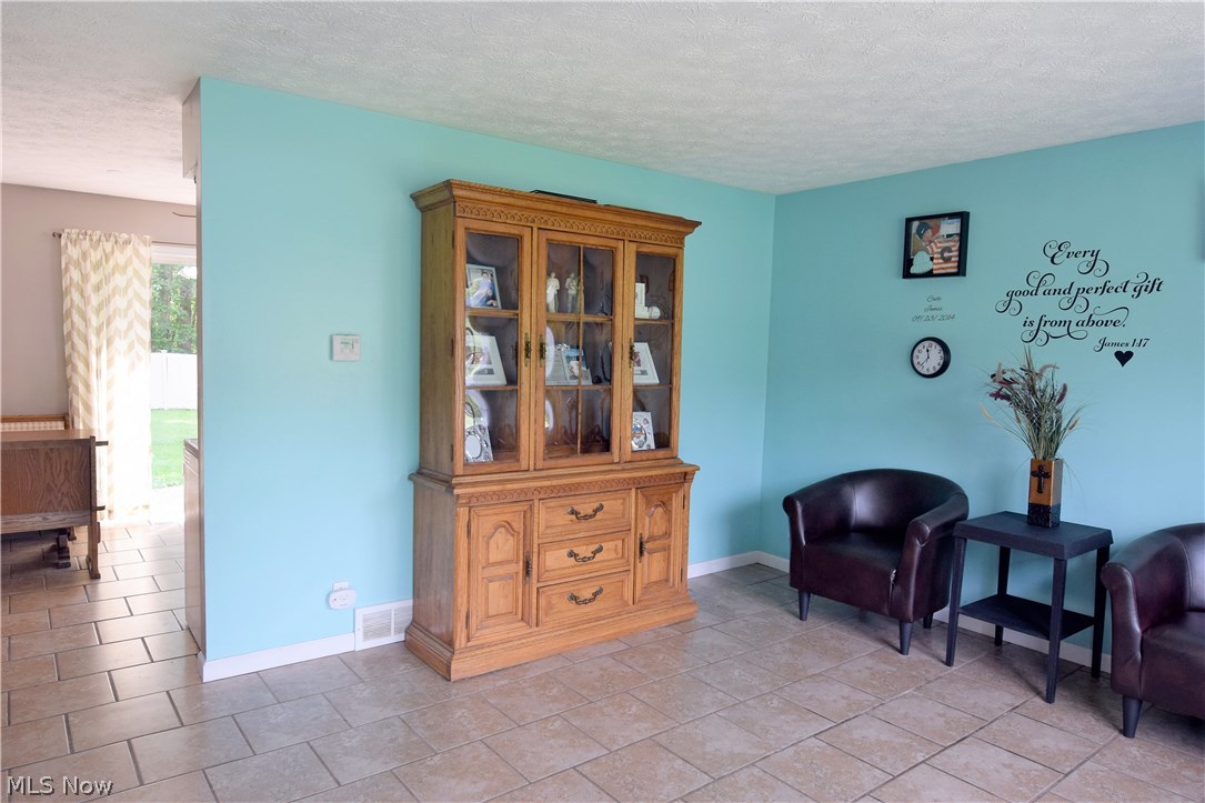 Lyndhurst - Residential