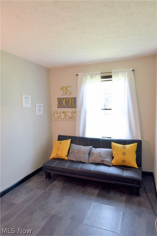 Lyndhurst - Residential