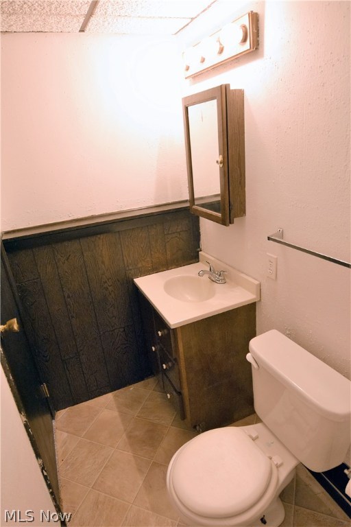 Lyndhurst - Residential