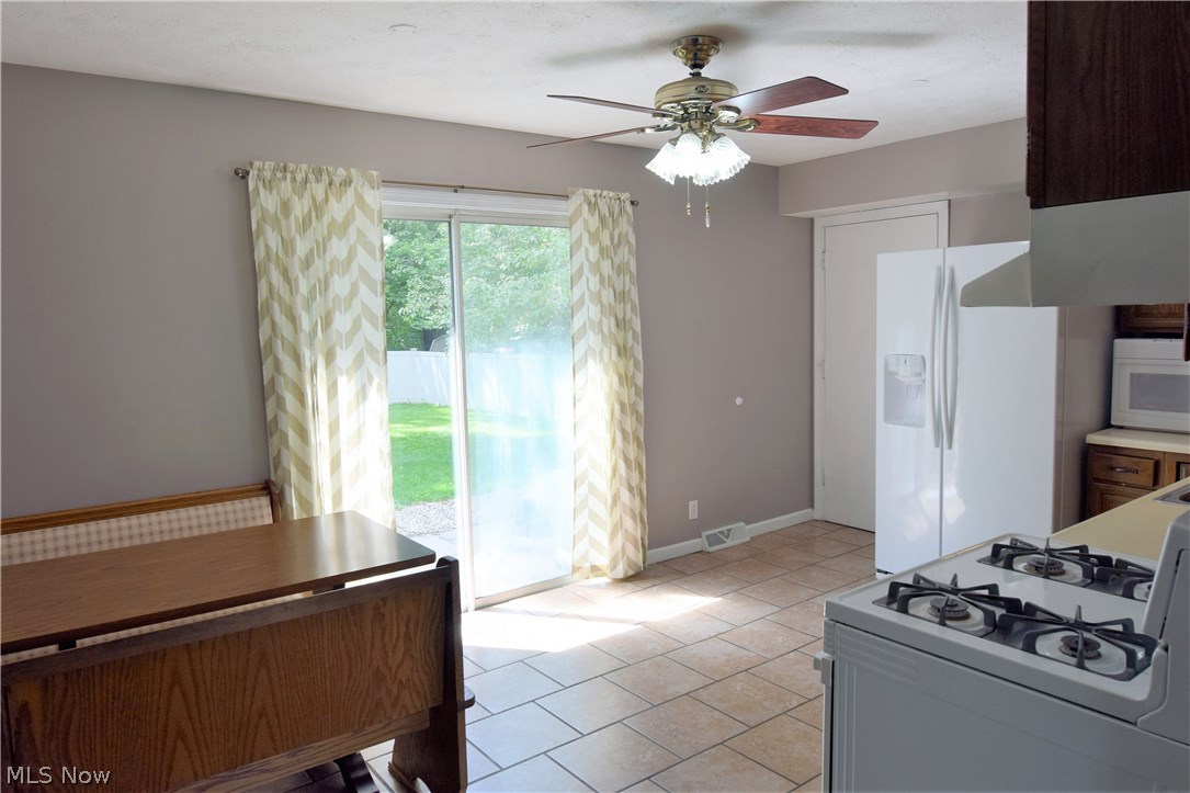 Lyndhurst - Residential