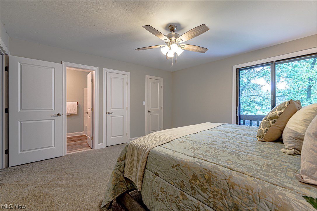 Oak Knolls Condo - Residential