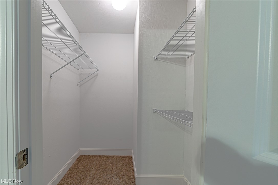 Oak Knolls Condo - Residential