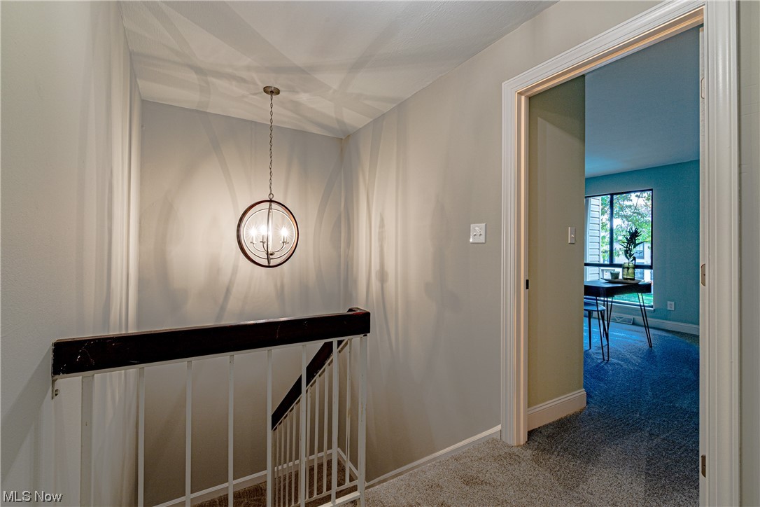 Oak Knolls Condo - Residential