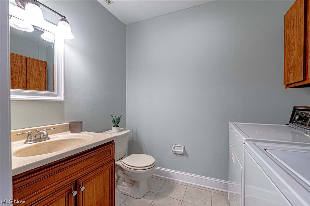 Oak Knolls Condo - Residential