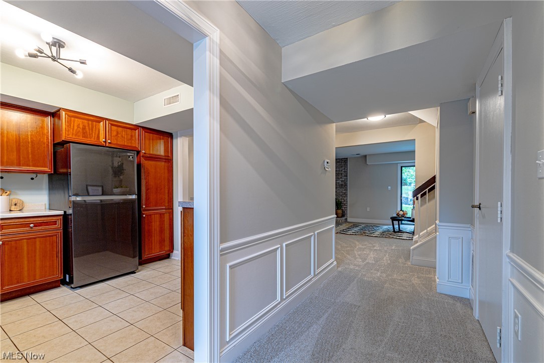 Oak Knolls Condo - Residential