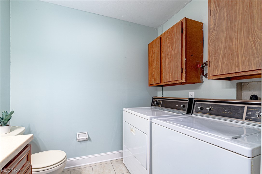 Oak Knolls Condo - Residential