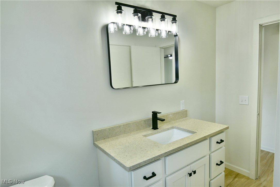 Kinsmans Add 03 - Residential