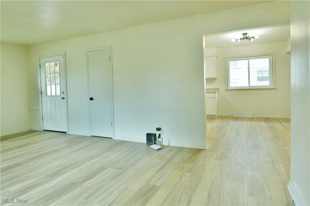 Kinsmans Add 03 - Residential