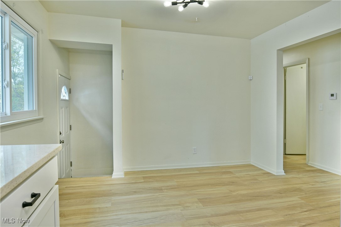 Kinsmans Add 03 - Residential